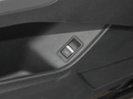 奥迪Q4 e-tron 图片