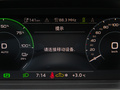奥迪Q4 e-tron 图片