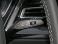 奥迪Q4 e-tron 图片