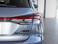 奥迪Q4 e-tron 图片