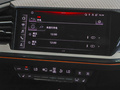 奥迪Q4 e-tron 图片