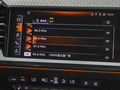 奥迪Q4 e-tron 图片