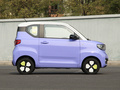 五菱宏光MINIEV 图片