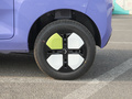 五菱宏光MINIEV 图片