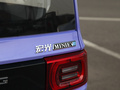 五菱宏光MINIEV 图片
