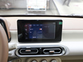五菱宏光MINIEV 图片