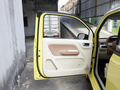 五菱宏光MINIEV 图片