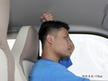 五菱宏光MINIEV 图片