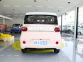五菱宏光MINIEV 圖片