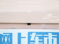 五菱宏光MINIEV 图片