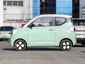 五菱宏光MINIEV 图片