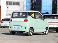 五菱宏光MINIEV 图片
