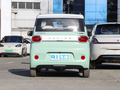 五菱宏光MINIEV 图片