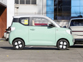 五菱宏光MINIEV 图片
