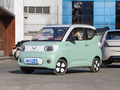 五菱宏光MINIEV 图片
