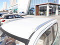 五菱宏光MINIEV 图片