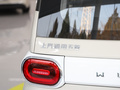 五菱宏光MINIEV 图片