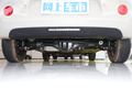 五菱宏光MINIEV 圖片