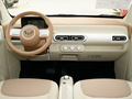 五菱宏光MINIEV 图片