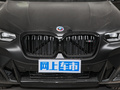 宝马X3（进口） 图片