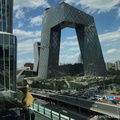 途锐 图片