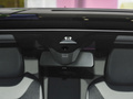 ID.4 CROZZ 图片