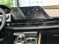 长安CS55 PLUS 图片