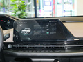 长安CS55 PLUS 图片