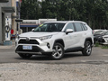 RAV4荣放 图片