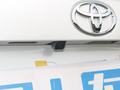 RAV4荣放 图片
