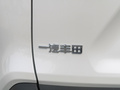 RAV4榮放 圖片