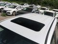 RAV4榮放 圖片