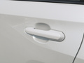 RAV4荣放 图片