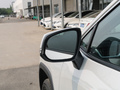 RAV4荣放 图片