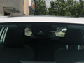 RAV4榮放 圖片
