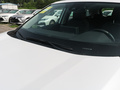RAV4荣放 图片