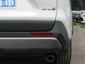 RAV4荣放 图片