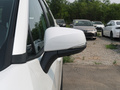 RAV4荣放 图片