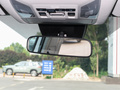 RAV4榮放 圖片