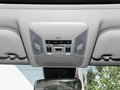 RAV4榮放 圖片