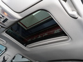 RAV4榮放 圖片