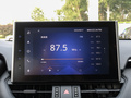 RAV4榮放 圖片