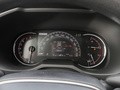RAV4榮放 圖片