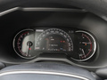 RAV4榮放 圖片