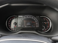 RAV4榮放 圖片
