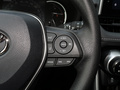 RAV4榮放 圖片