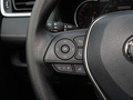 RAV4榮放 圖片