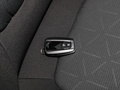 RAV4荣放 图片