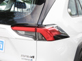 RAV4榮放 圖片