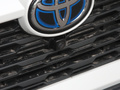 RAV4荣放 图片